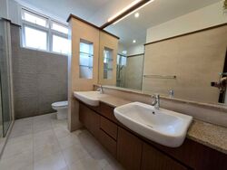 Petir Road (D23), Terrace #480045171